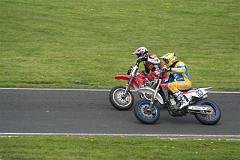 supermoto sosnová 2006 227